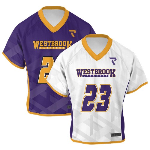 Lacrosse Uniforms