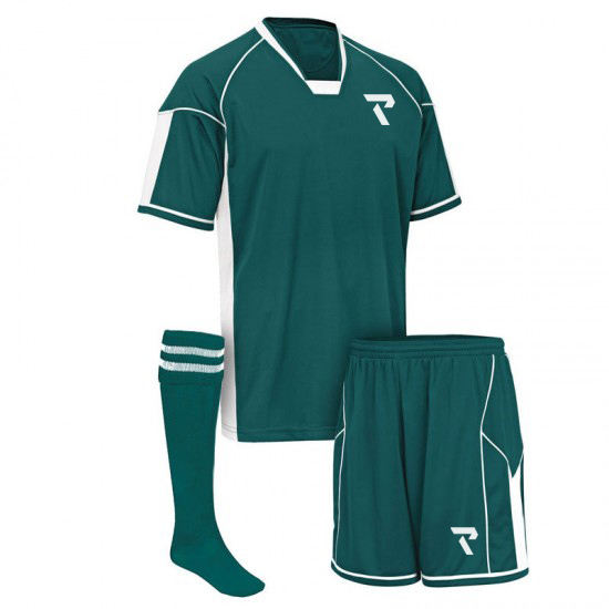 Soccer Uniform