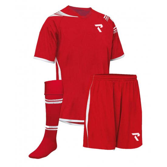 Soccer Uniform