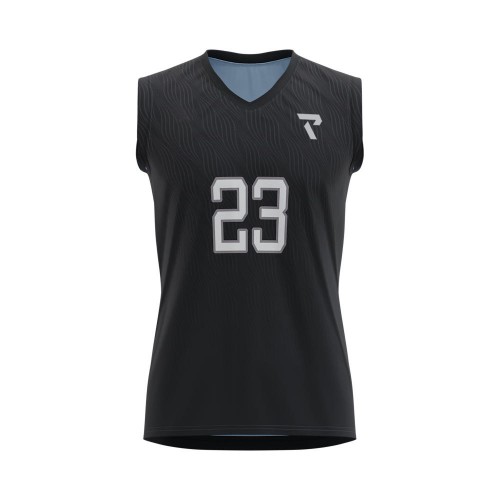 Volleyball Uniforms