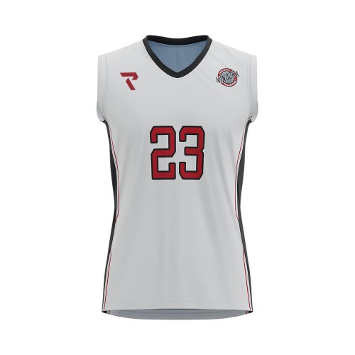 Volleyball Uniforms